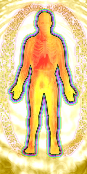 chakra-man.jpg