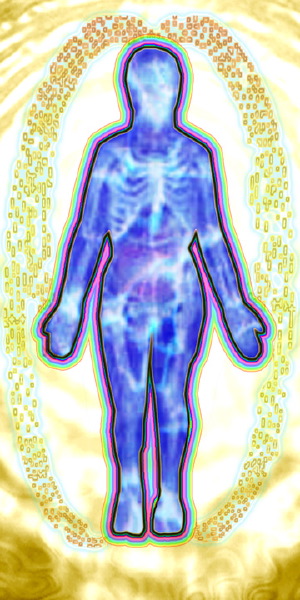 chakra-woman.jpg