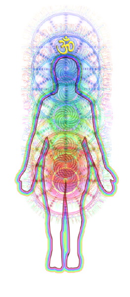 chakra-woman2.jpg