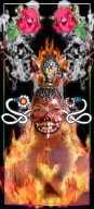 lady one death invocation-small.jpg