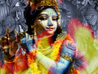 Krishna-fire.jpg