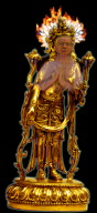 mg-Avalokitesvara.jpg