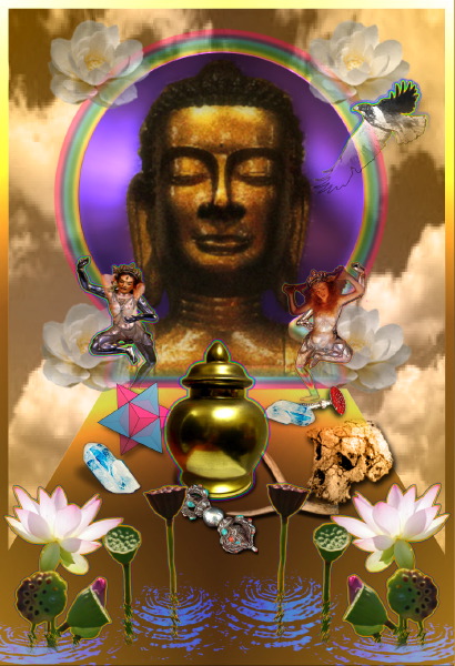 medicine-buddha.jpg